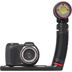 Micro 3.0 Pro 3000 Set